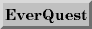 EverQuest